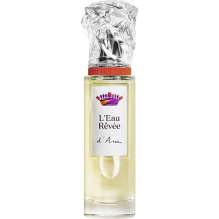 Sisley L'Eau Rêvée D'aria