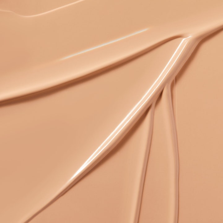 Prodigieux® BB Cream | 24H