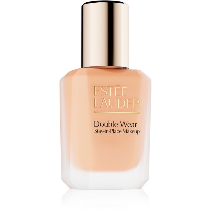 Double Wear Stay-In-Place Makeup SPF10