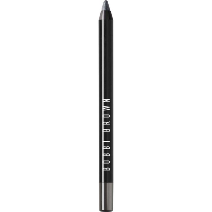 24 Hour Waterproof Kajal Eyeliner