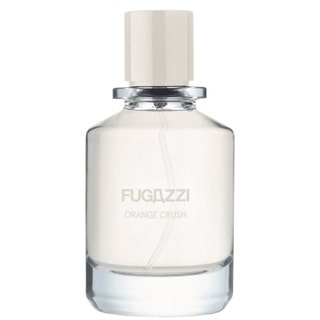Fugazzi Orange Crush