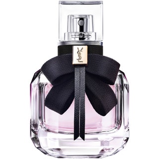 Yves Saint Laurent Mon Paris