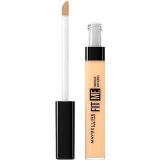 Maybelline Fit Me Concealer