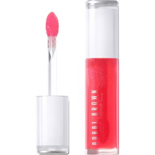 Bobbi Brown Extra Blushing Lip Oil