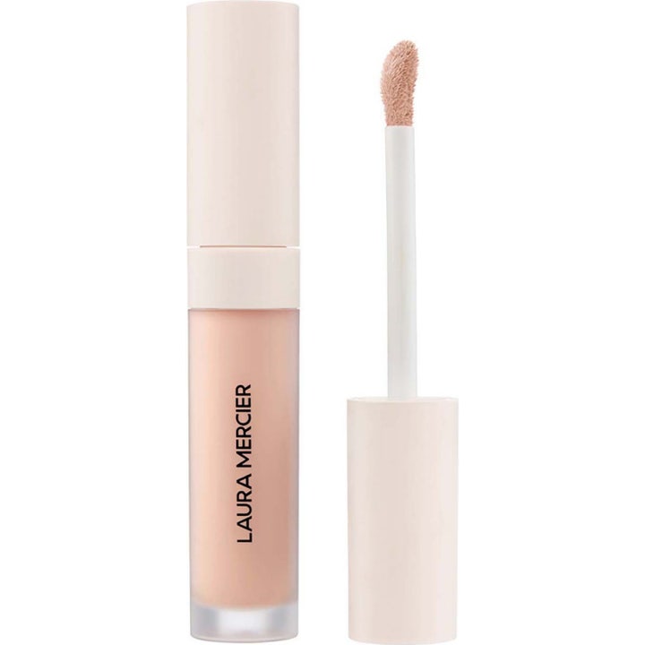 Real Flawless Perfecting Concealer