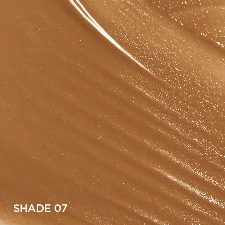 Skin Illusion Tinted Moisturizer SPF25