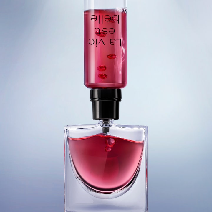 La Vie Est Belle L'ELIXIR Refill