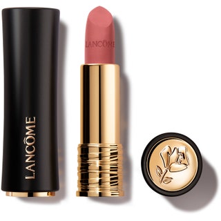 Lancôme L'Absolu Rouge Drama Matte Lipstick