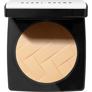 Bobbi Brown Vitamin Enriched Pressed Powder