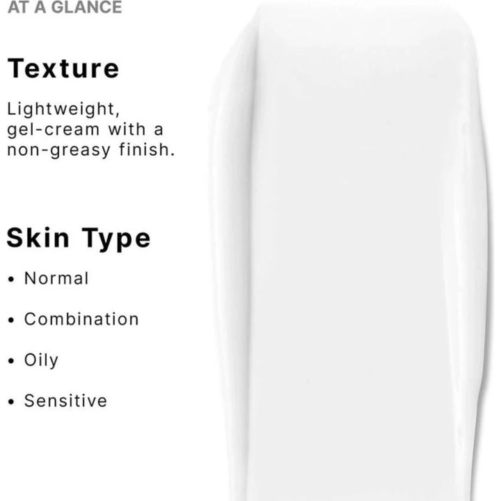 P-TIOX Cream