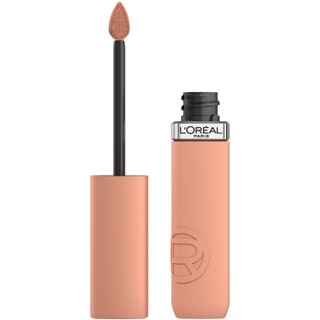 L'Oréal Paris Infaillible Matte Resistance Läppstift