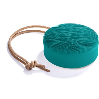 FOREO LUNA™ 4 body