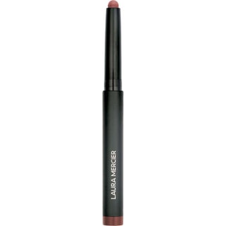 Laura Mercier Caviar Stick Eye Colour