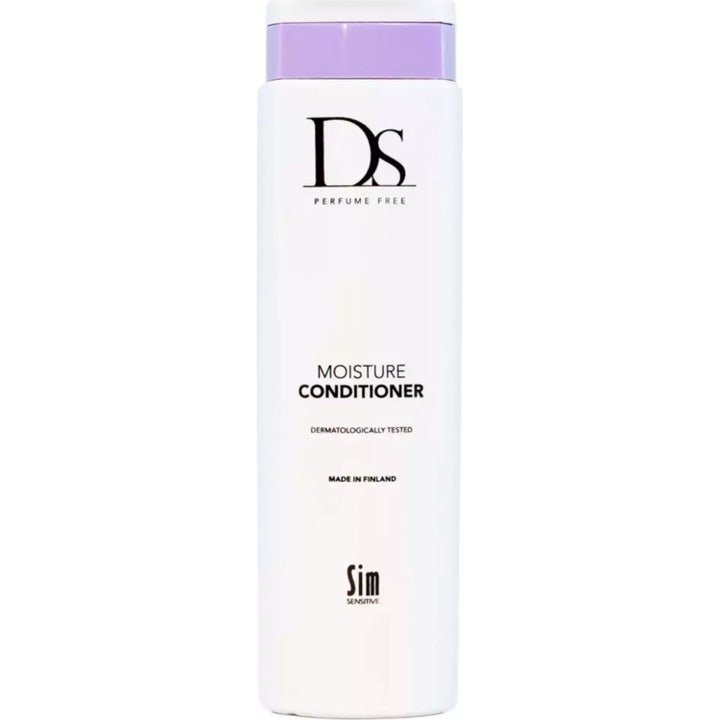 Moisture Conditioner