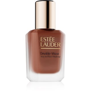 Estée Lauder Double Wear Stay-In-Place Makeup SPF10