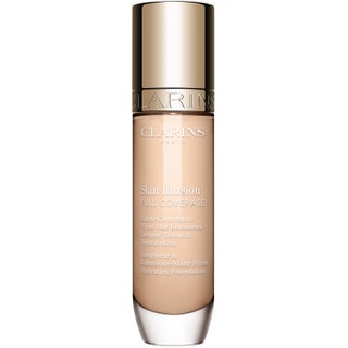 Clarins Skin Illusion Full Coverage