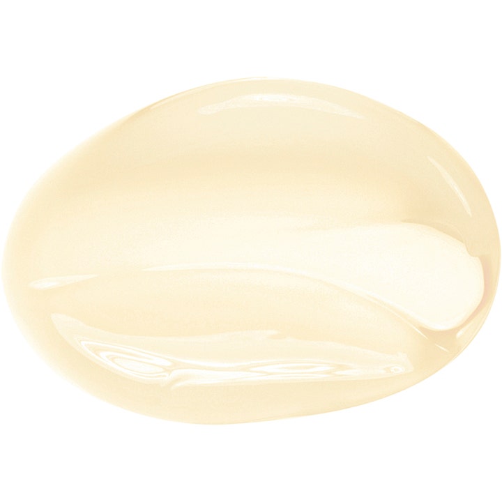 Self Tanning Instant Gel