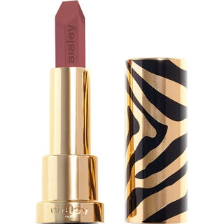 Sisley Le Phyto-Rouge