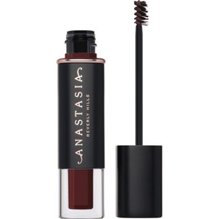 Anastasia Beverly Hills Volumizing Tinted Brow Gel