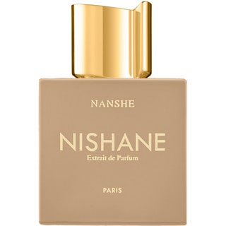 NISHANE Nanche