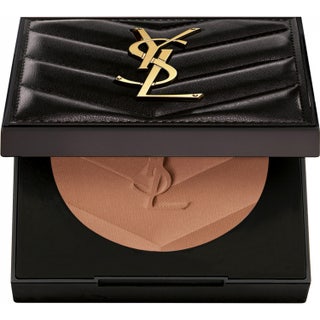 Yves Saint Laurent All Hours Hyper Finish