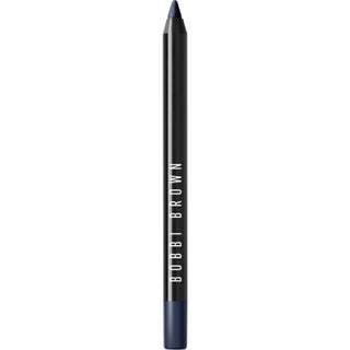 Bobbi Brown 24 Hour Waterproof Kajal Eyeliner