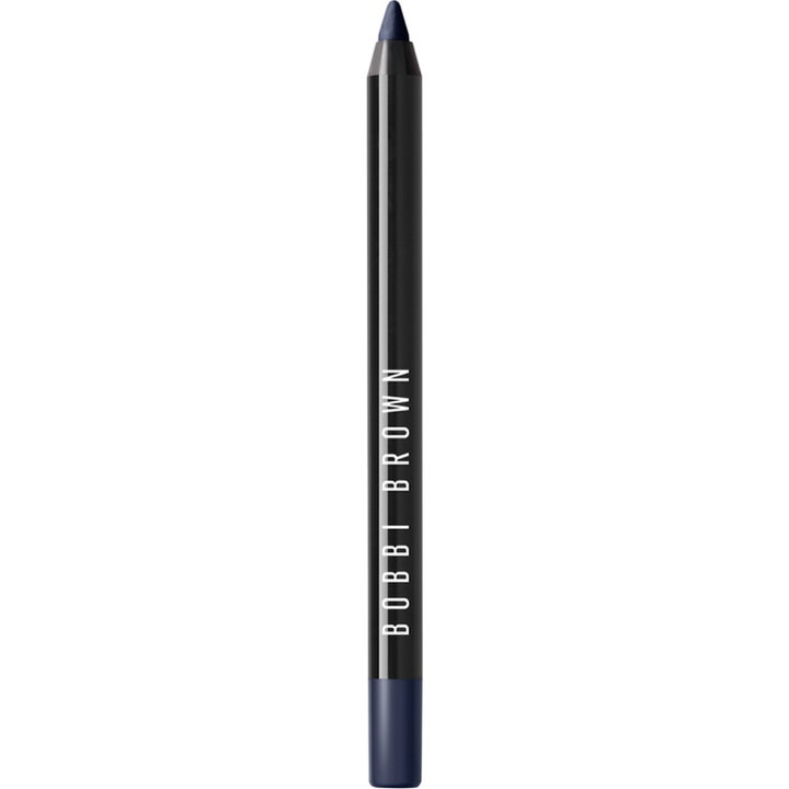 24 Hour Waterproof Kajal Eyeliner