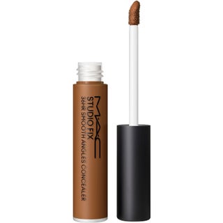 MAC Cosmetics Studio Fix 36Hr Smooth Angles Concealer