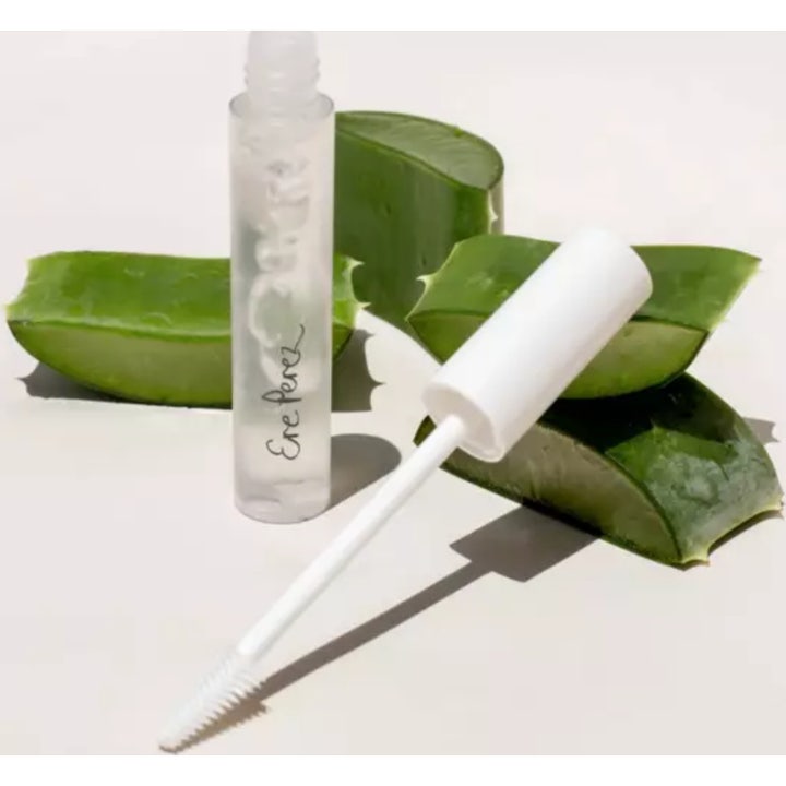 Aloe Vera Gel Mascara