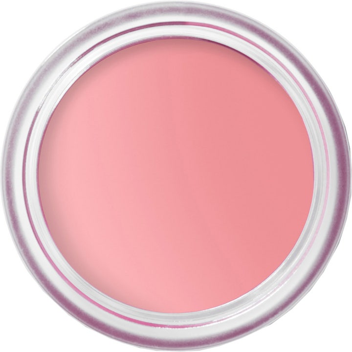 Pot Rouge