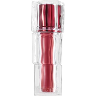 TIRTIR Waterism Glow Tint