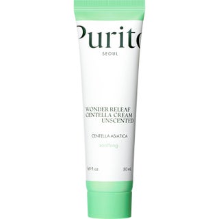 Purito Wonder Releaf Centella Cream