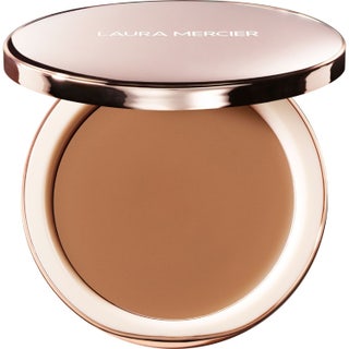 Laura Mercier Tinted Blur Balm