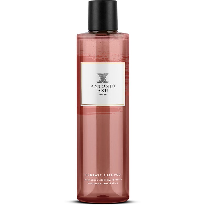 Hydrate Shampoo