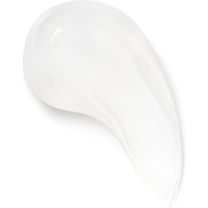 Oat-in Calming Gel Cream