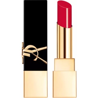 Yves Saint Laurent Rouge Pur Couture The Bold Lipstick