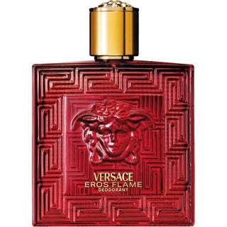 Versace Eros Flame Pour Homme Deo Spray