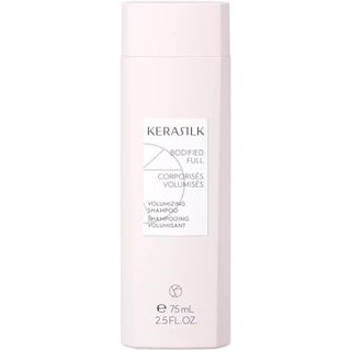 Kerasilk Volumizing Shampoo