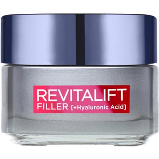L'Oréal Paris Revitalift Filler