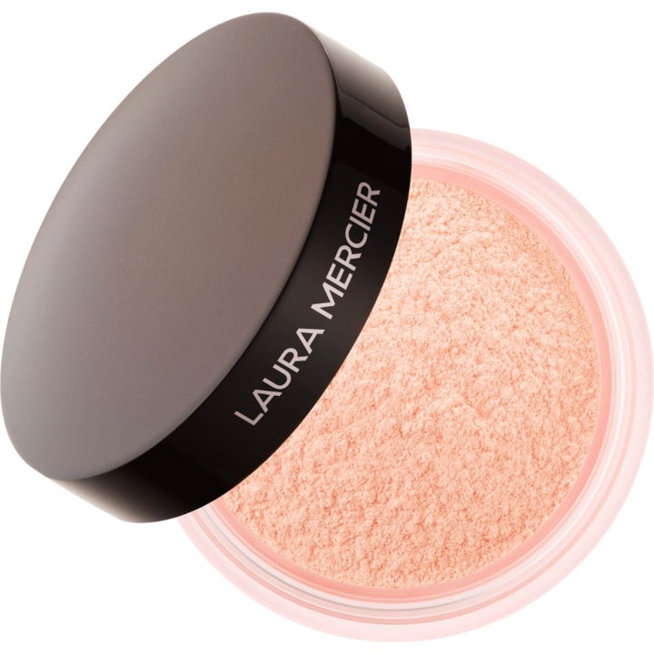 Secret Brightening Under Eye Setting Pow