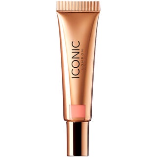 ICONIC London Sheer Blush