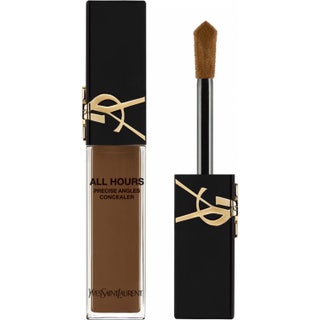 Yves Saint Laurent All Hours Concealer