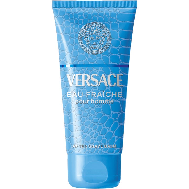 Eau Fraiche