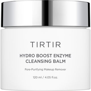 TIRTIR Hydro Boost Enzyme Cleansing Balm