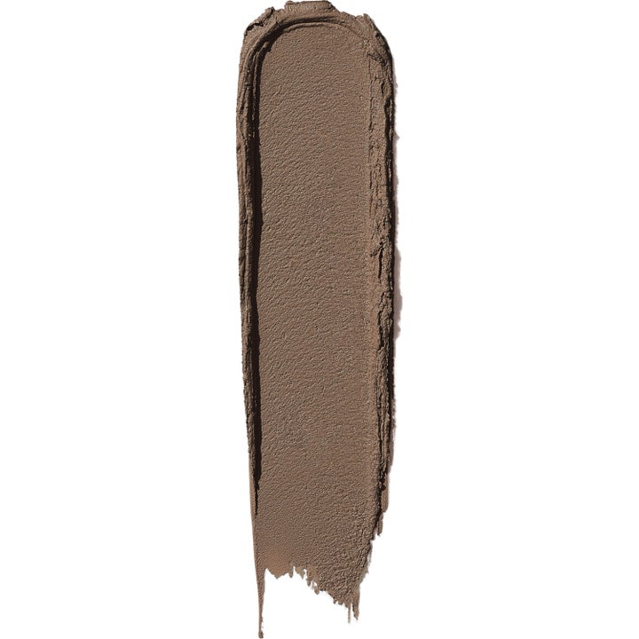 Long-Wear Cream Eyeshadow Stick
