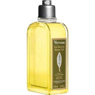 L'Occitane en Provence Verbena