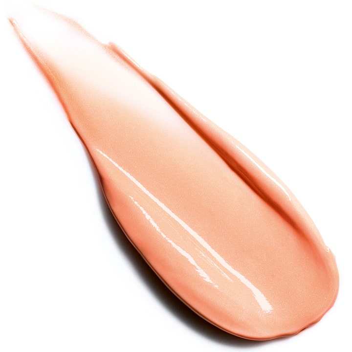 Extra-Firming Energy Day Cream All Skin Types