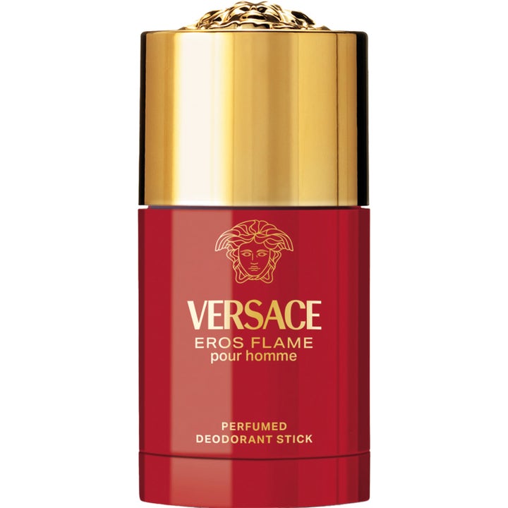 Eros Flame