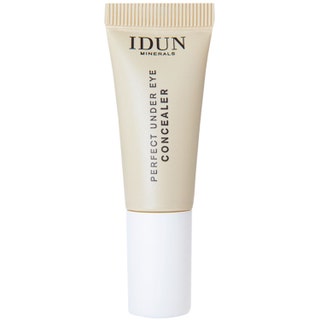 IDUN Minerals Perfect Under Eye Concealer