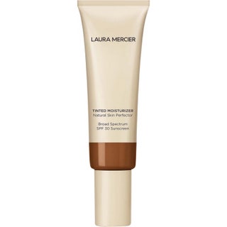 Laura Mercier Tinted Moisturizer Natural Skin Perfector Spf30 5C1 Nutmeg